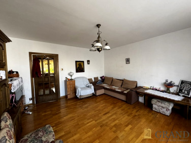 Mieszkanie dom wielorodzinny sprzedaż