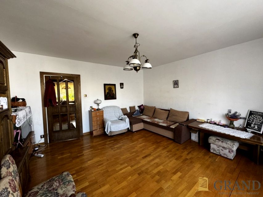 Mieszkanie dom wielorodzinny sprzedaż