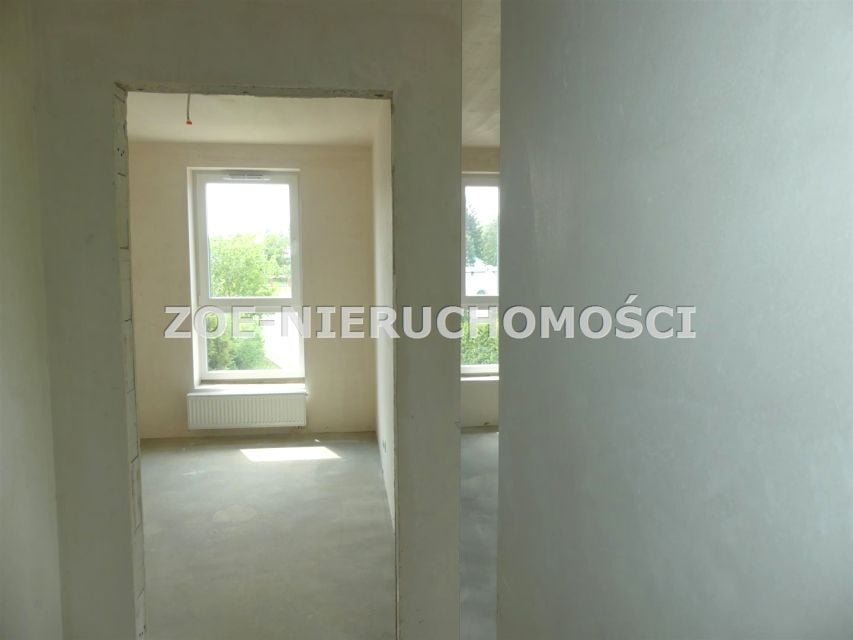 Zdjęcie 3