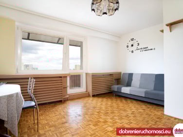 Mieszkanie Bydgoszcz sprzedaż