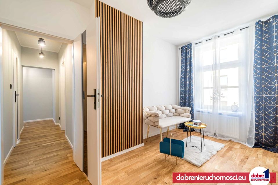 Mieszkanie Bydgoszcz sprzedaż