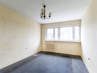 Mieszkanie blok mieszkalny Warszawa