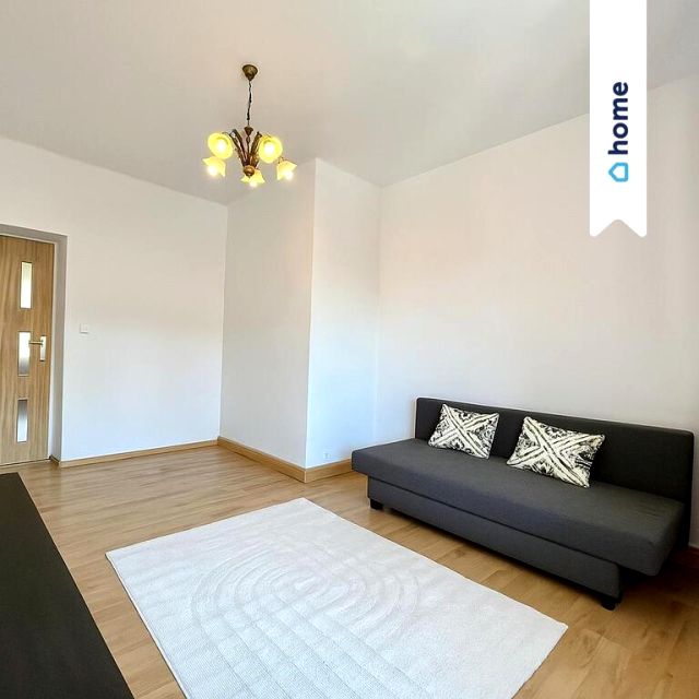 Mieszkanie blok mieszkalny sprzedaż