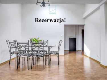 Mieszkanie ZĄBKI