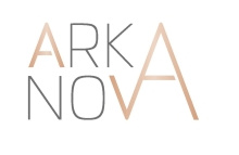 Arka Nova