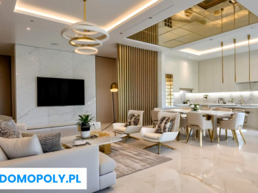 Mieszkanie apartamentowiec sprzedaż