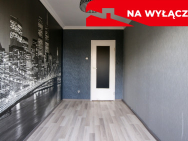 Mieszkanie Lublin sprzedaż