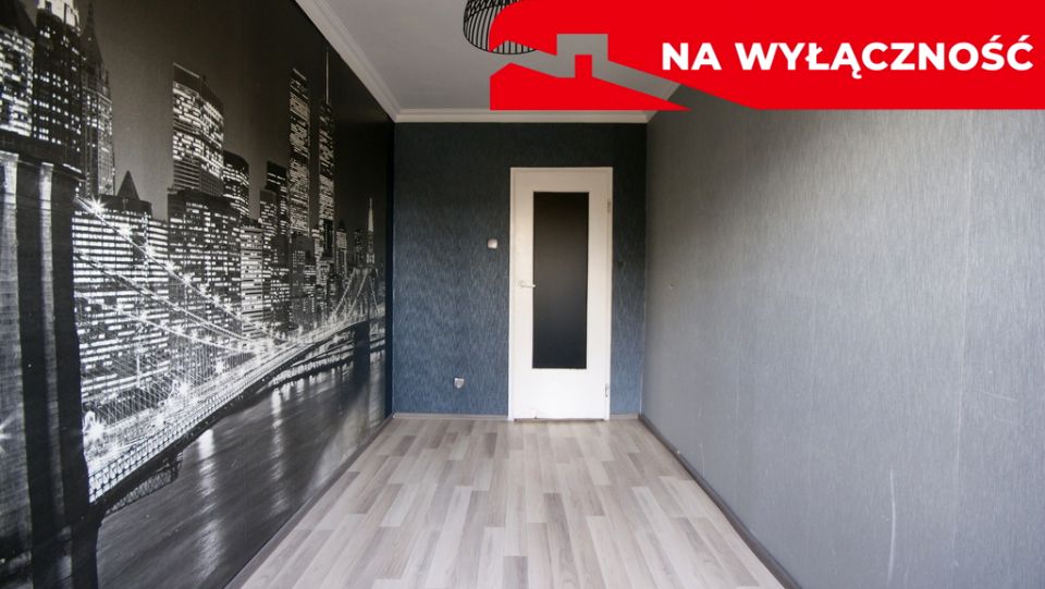 Mieszkanie Lublin sprzedaż