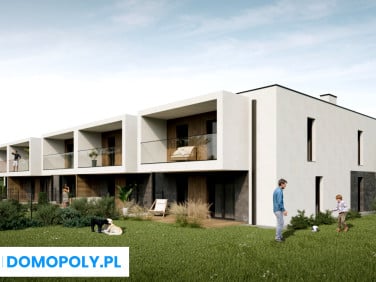 Mieszkanie Rzeszów