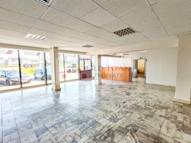 Lokal Lublin