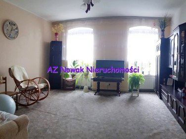 Mieszkanie Świdnica