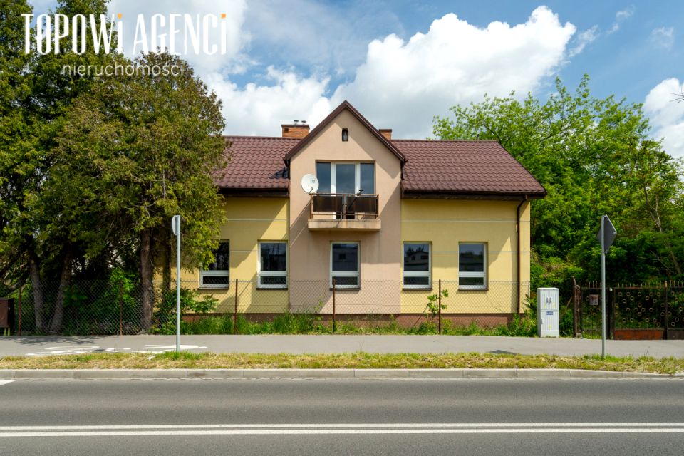 Dom Piastów