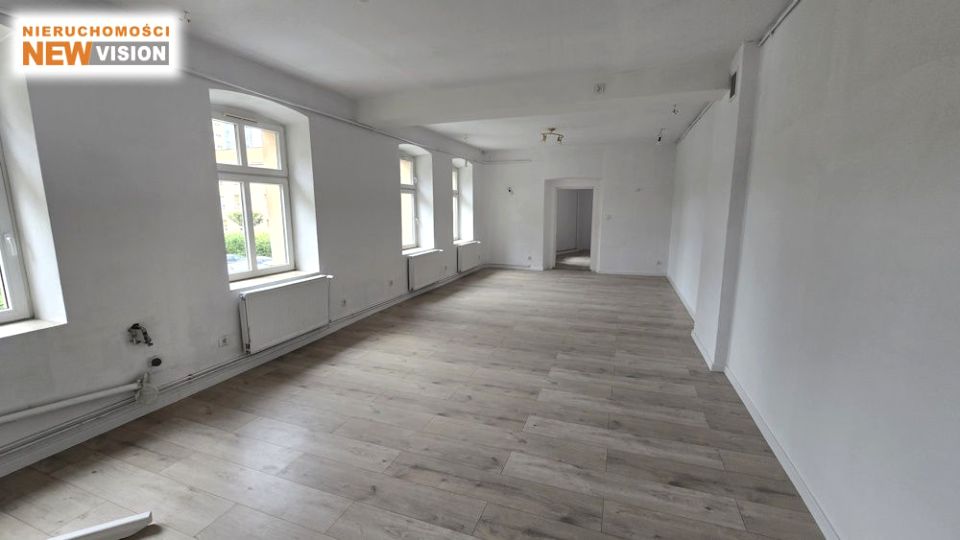 Budynek użytkowy Dąbrowa Górnicza