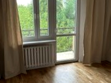Mieszkanie Kraków sprzedaż