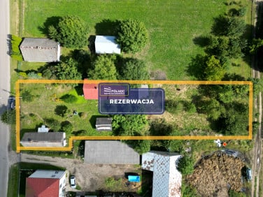 Dom wolnostojący sprzedaż