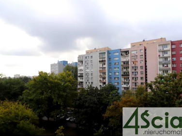 Mieszkanie Warszawa sprzedaż
