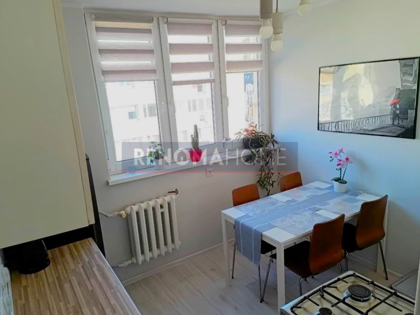 Mieszkanie Wrocław sprzedaż