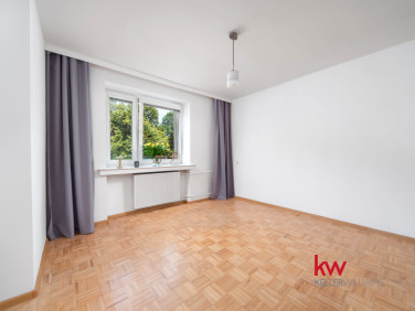 Mieszkanie Wrocław