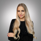 Małgorzata Paczek