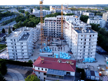 Mieszkanie Poznań
