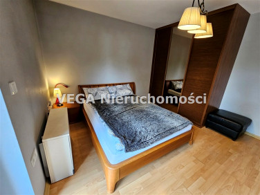 Mieszkanie apartamentowiec sprzedaż