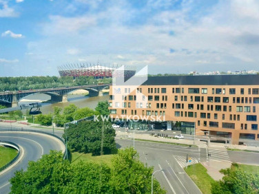 Lokal Warszawa