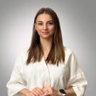 Anhelina Lozova