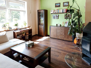 Mieszkanie Opole