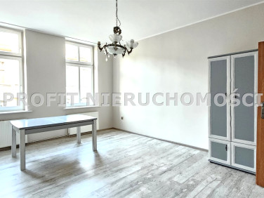 Mieszkanie Lębork sprzedaż