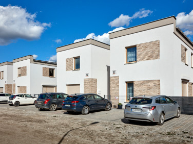 Dom Gruszczyn sprzedaż