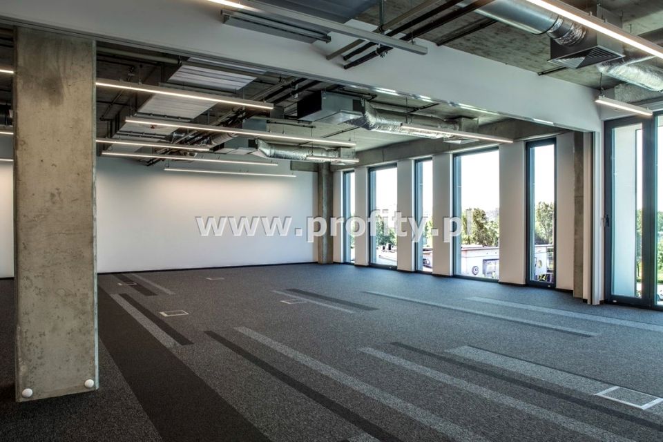Lokal Katowice
