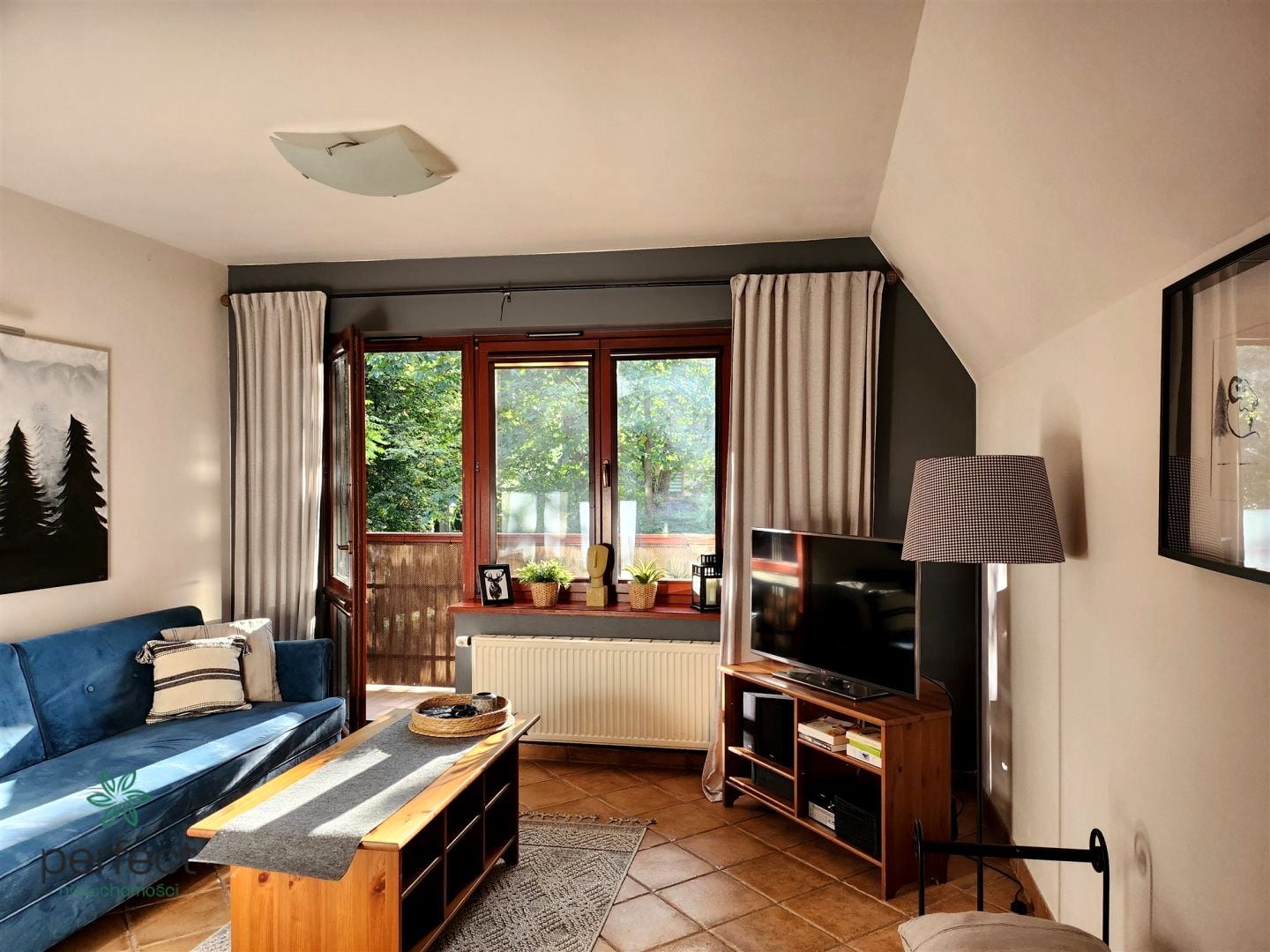 Apartament