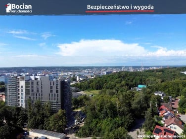 Działka budowlana sprzedam