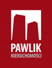 PAWLIK NIERUCHOMOŚCI S.C.