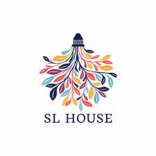 SL HOUSE