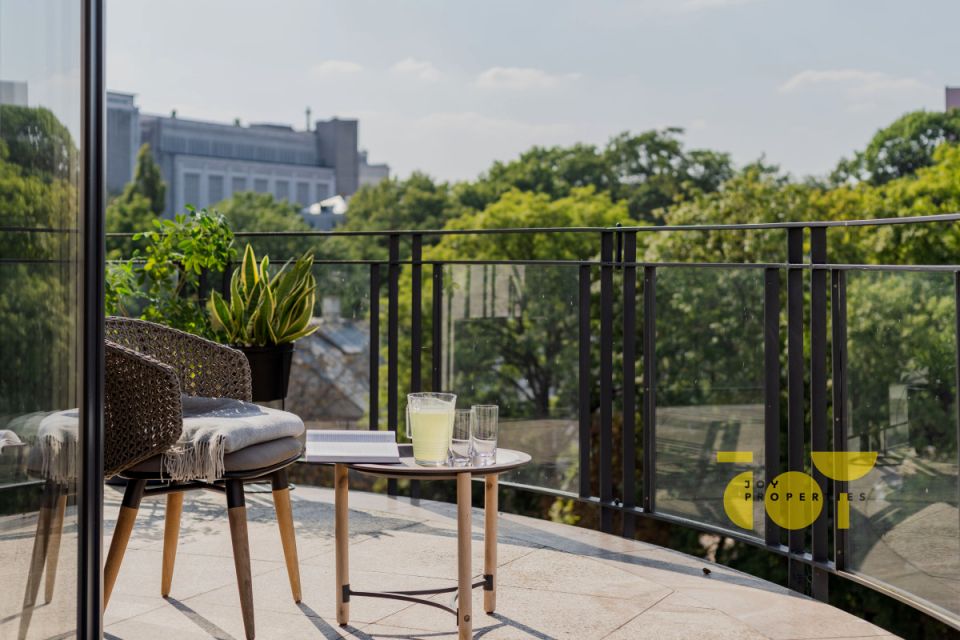 Mieszkanie apartamentowiec wynajem