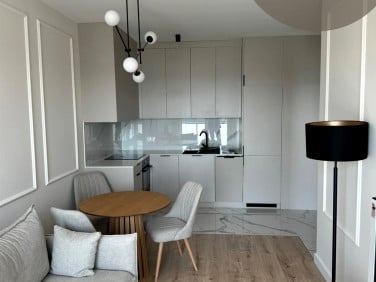 Mieszkanie apartamentowiec sprzedaż