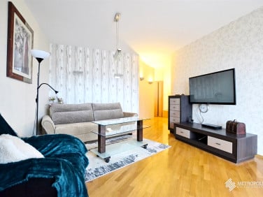 Mieszkanie apartamentowiec sprzedaż