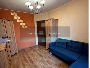 Mieszkanie apartamentowiec Warszawa