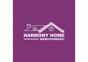 HARMONY HOME