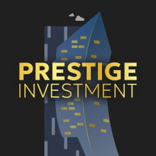 PRESTIGE INVESTMENT