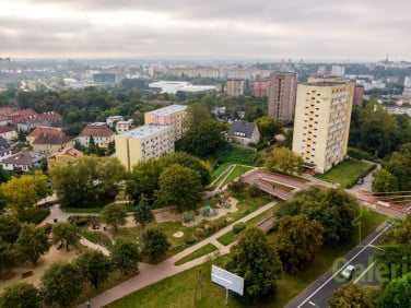 Mieszkanie blok mieszkalny SZCZECIN