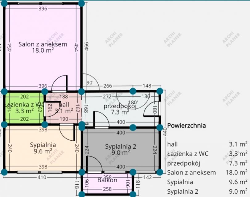 Mieszkanie Mysłowice sprzedaż