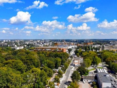 Mieszkanie Łódź sprzedaż