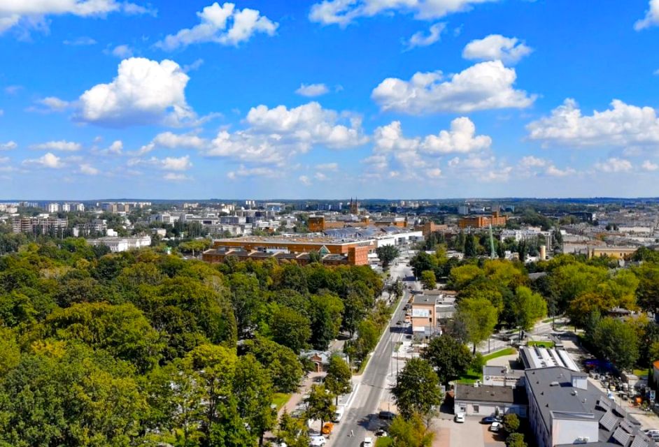 Mieszkanie Łódź sprzedaż