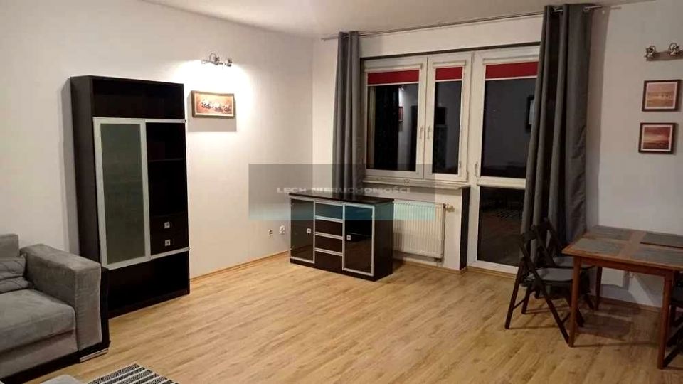 Mieszkanie Warszawa sprzedaż