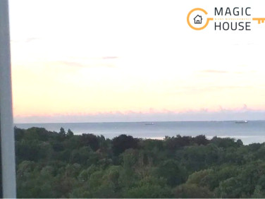 Mieszkanie Sopot sprzedaż