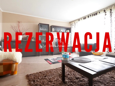 Mieszkanie Kowale Oleckie