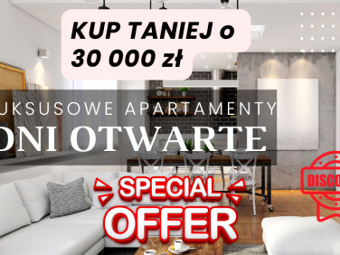 Mieszkanie apartamentowiec Sosnowiec