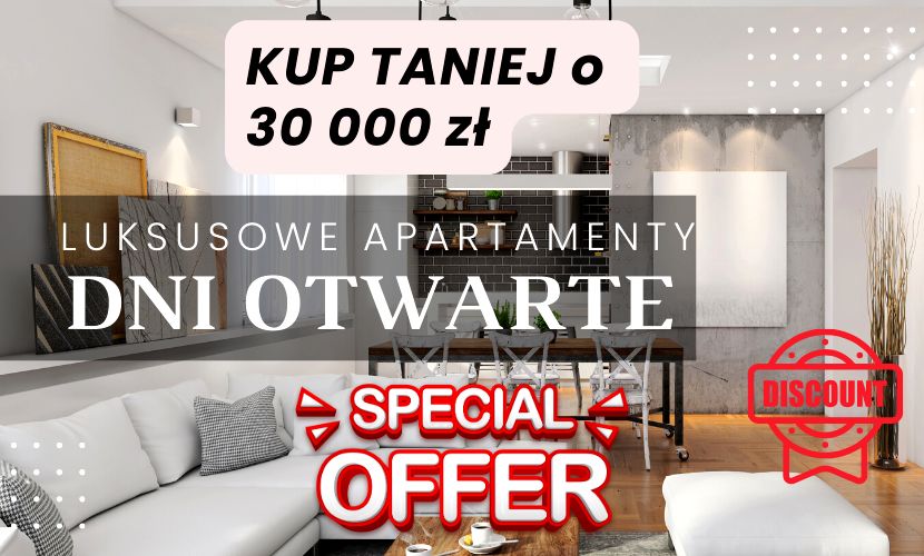 Mieszkanie apartamentowiec Sosnowiec